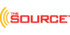 The Source